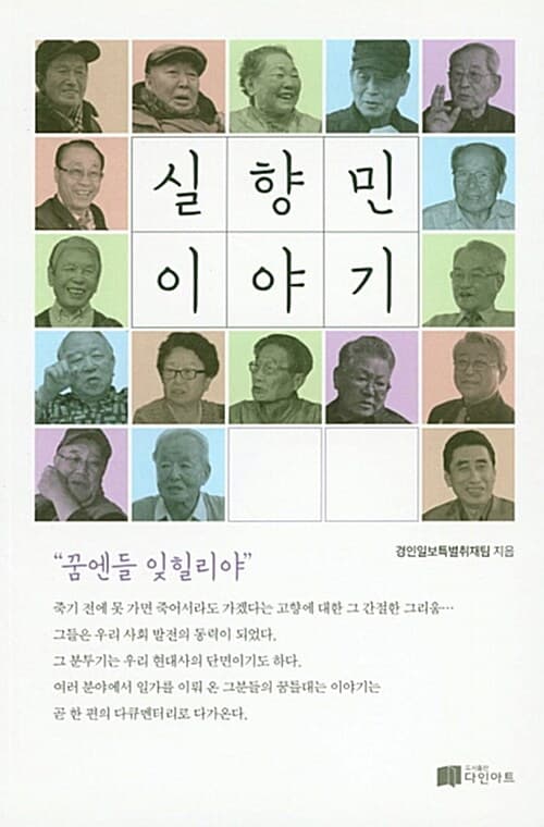 메인이미지