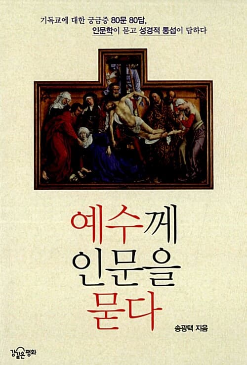 메인이미지