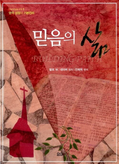메인이미지