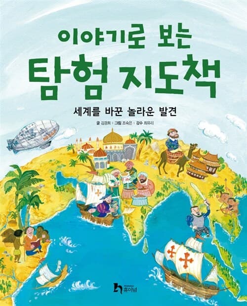 메인이미지