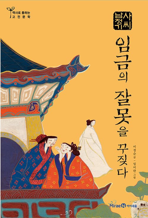 메인이미지
