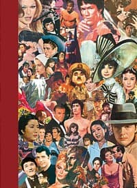 new book