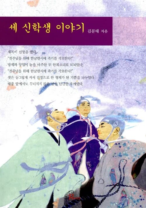 메인이미지