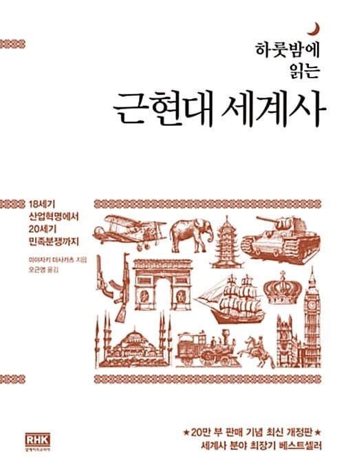 메인이미지