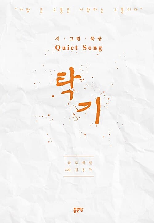메인이미지