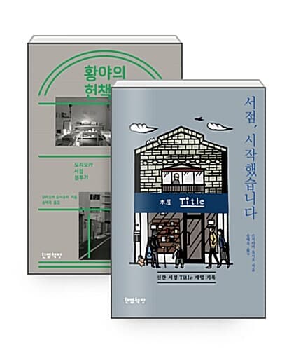 메인이미지
