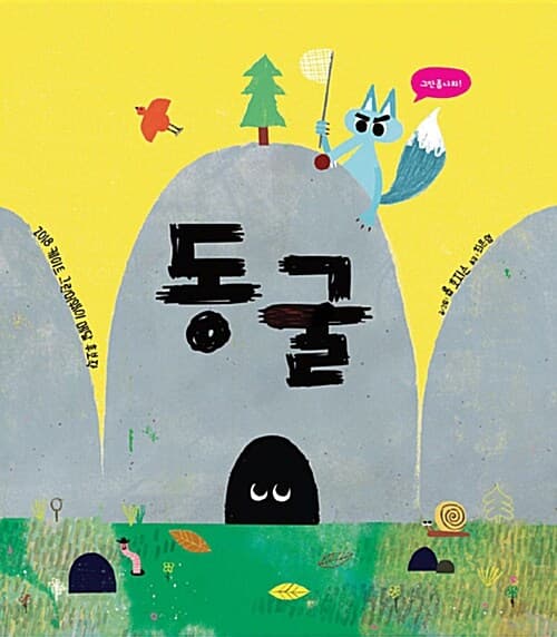 메인이미지