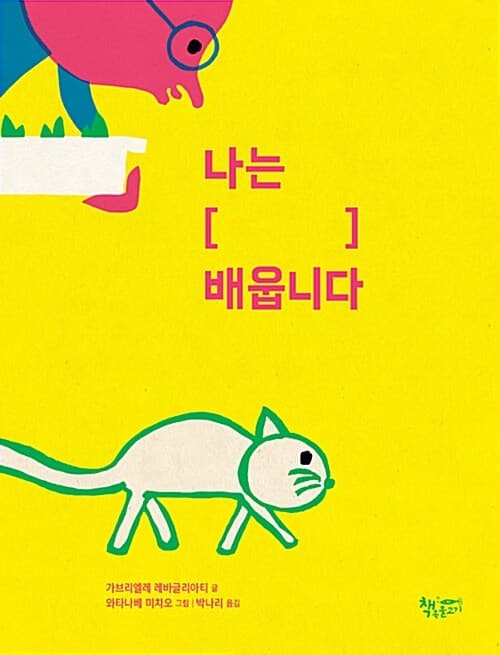 메인이미지