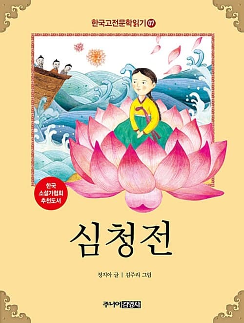 메인이미지