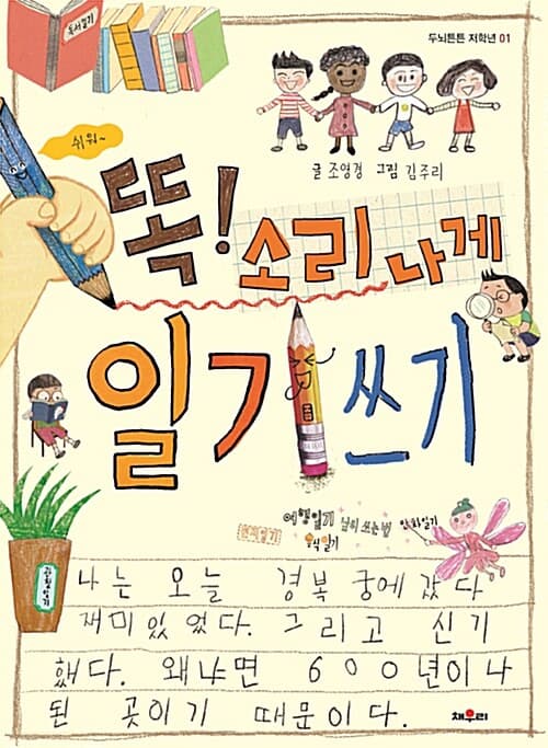 메인이미지