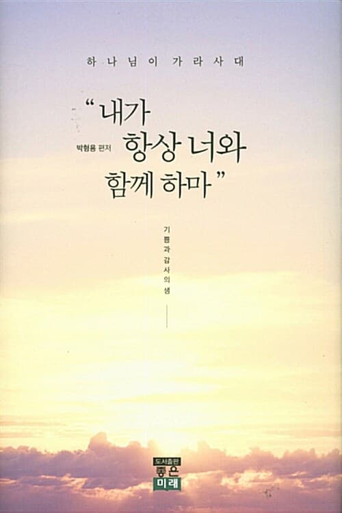 메인이미지