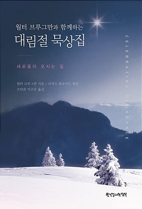 메인이미지