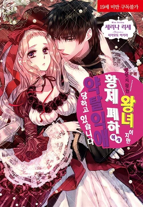 메인이미지