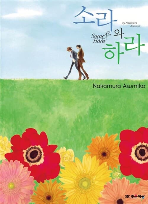 메인이미지