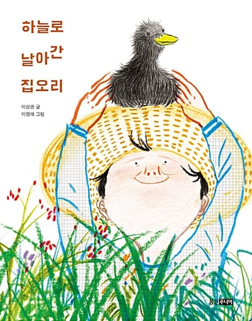 메인이미지