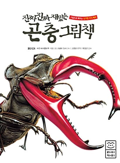 메인이미지