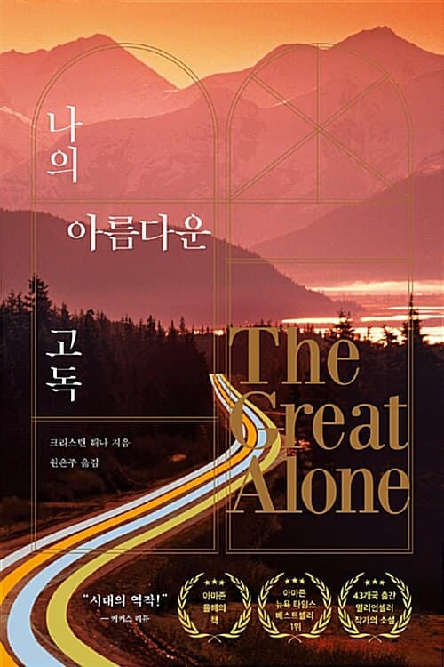 메인이미지