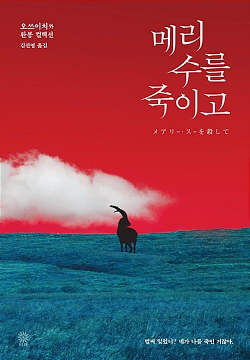 메인이미지