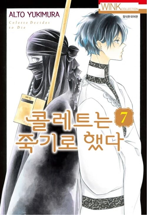 메인이미지