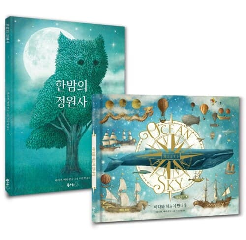 메인이미지