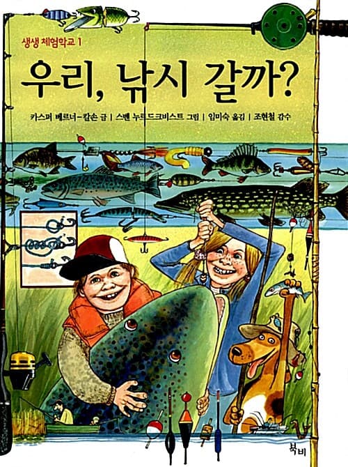 메인이미지