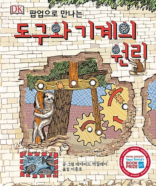 메인이미지