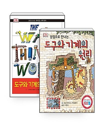 메인이미지