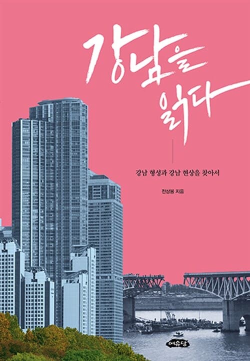 메인이미지