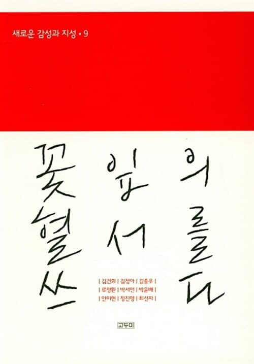 메인이미지