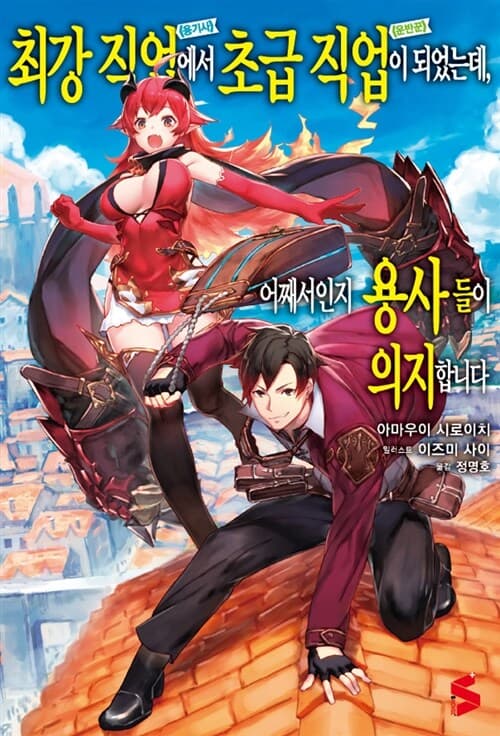 메인이미지