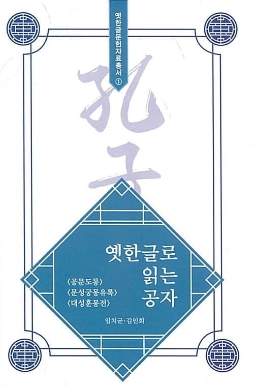 메인이미지