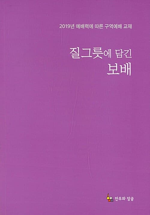 메인이미지