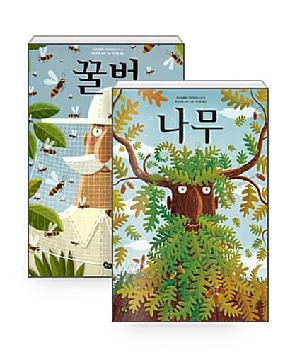 메인이미지