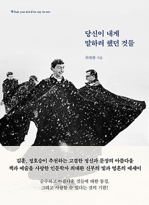 메인이미지