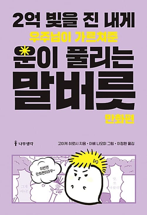 메인이미지