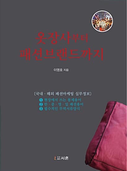 메인이미지