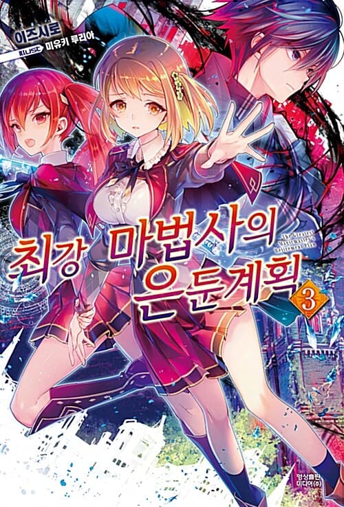 메인이미지