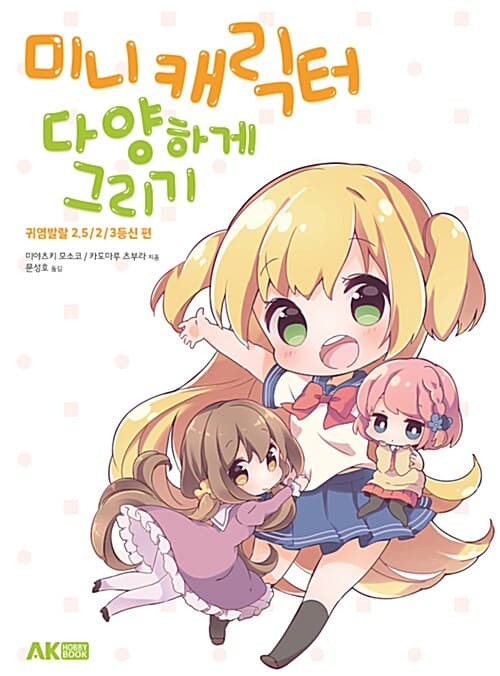 메인이미지