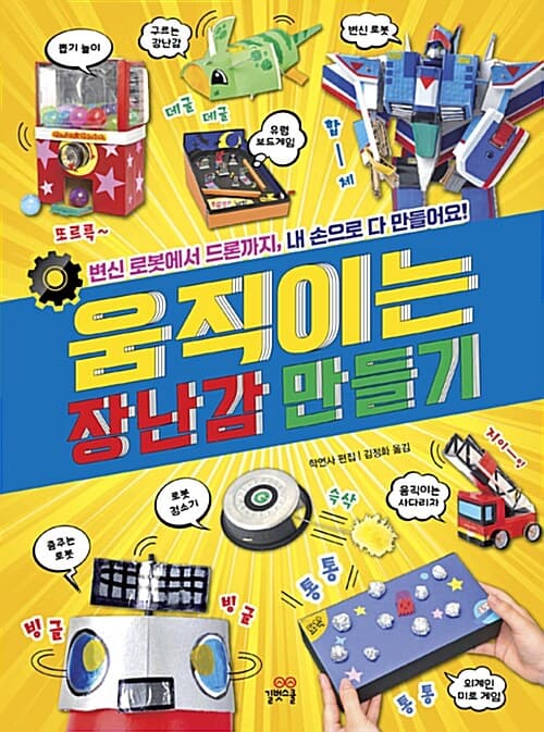 메인이미지