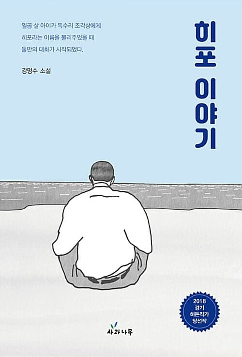 메인이미지