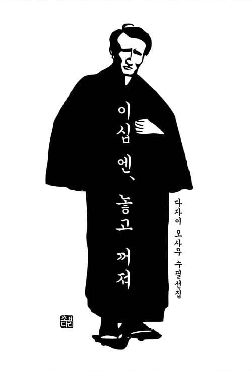메인이미지