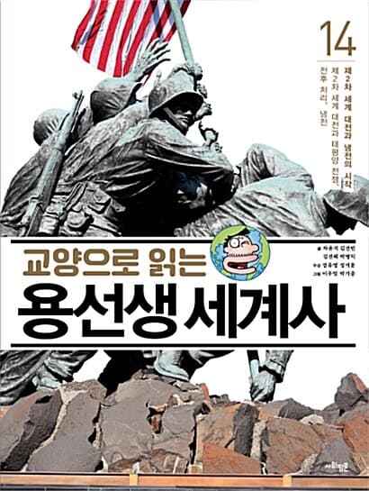 메인이미지