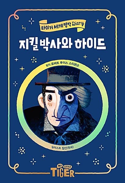 메인이미지