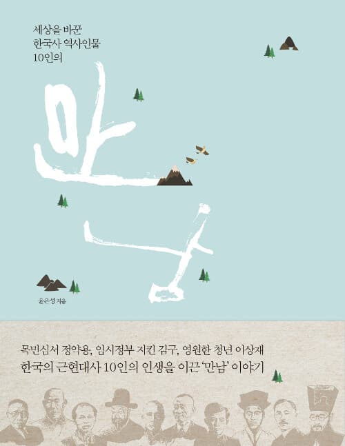 메인이미지