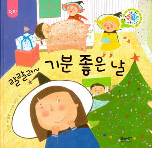 메인이미지