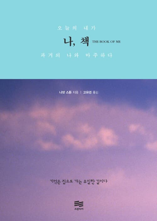 메인이미지