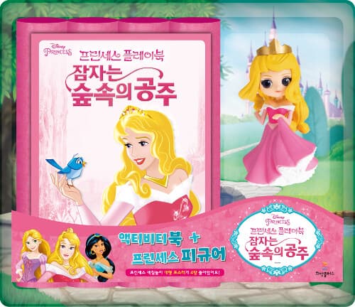 메인이미지