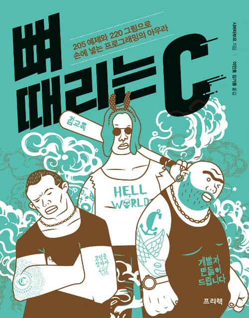 메인이미지