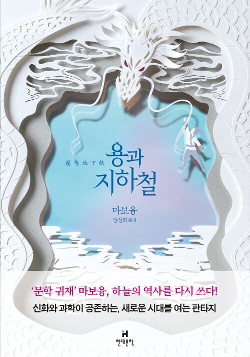 메인이미지