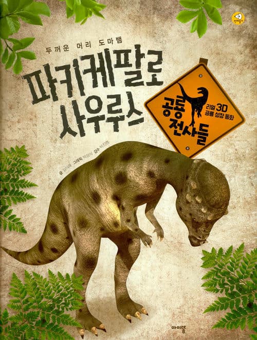 메인이미지